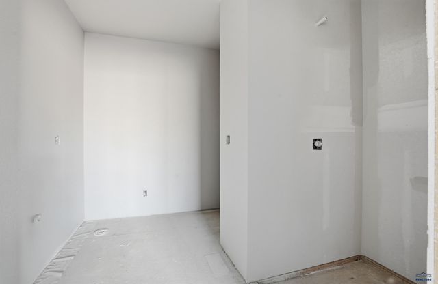 6490 ANDERSON RD, Summerset, SD 57719