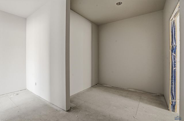 6490 ANDERSON RD, Summerset, SD 57719