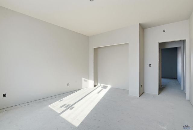 6490 ANDERSON RD, Summerset, SD 57719