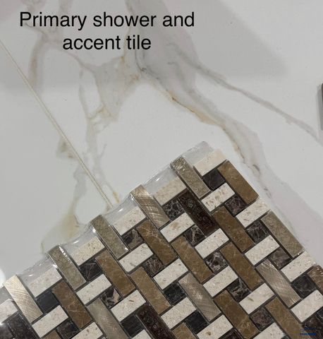 6490 ANDERSON RD, Summerset, SD 57719