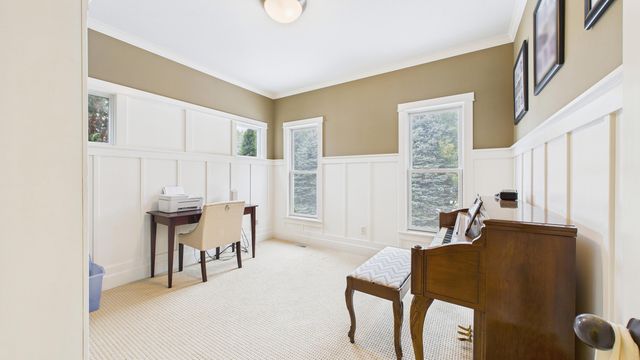 88 Meadows Drive, Muskegon, MI 49441