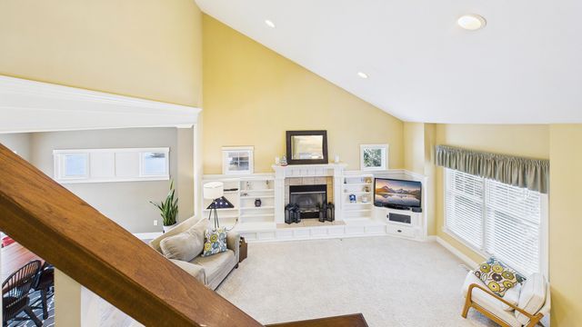 88 Meadows Drive, Muskegon, MI 49441