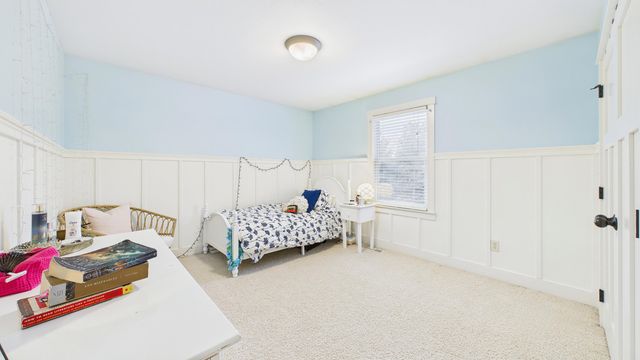 88 Meadows Drive, Muskegon, MI 49441