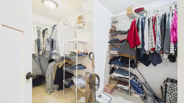 88 Meadows Drive, Muskegon, MI 49441