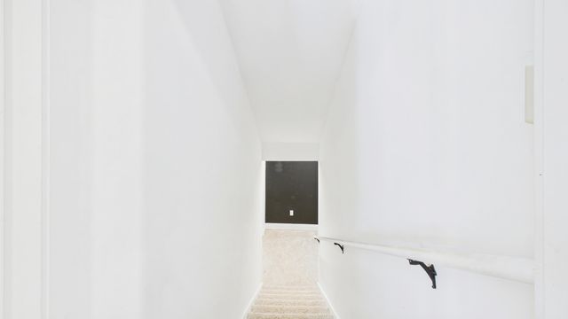 88 Meadows Drive, Muskegon, MI 49441