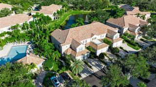 5211 PARISIENNE PLACE 101, Sarasota, FL 34238