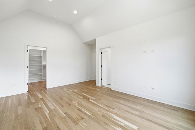 944 Rosemary Terrace, Deerfield, IL 60015