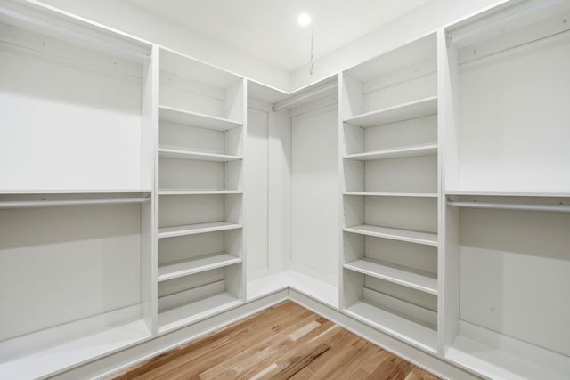 944 Rosemary Terrace, Deerfield, IL 60015