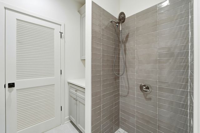 944 Rosemary Terrace, Deerfield, IL 60015