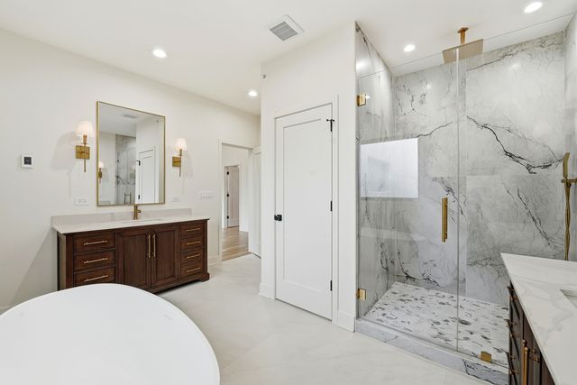 944 Rosemary Terrace, Deerfield, IL 60015