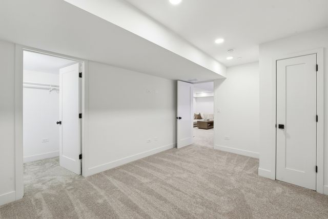 944 Rosemary Terrace, Deerfield, IL 60015