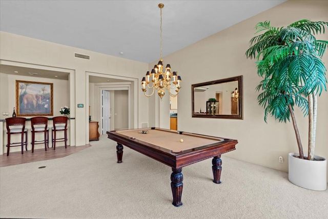 79765 Liga, La Quinta, CA 92253