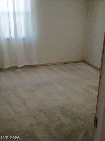 1028 Francis Avenue, Las Vegas, NV 89104