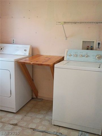 1028 Francis Avenue, Las Vegas, NV 89104
