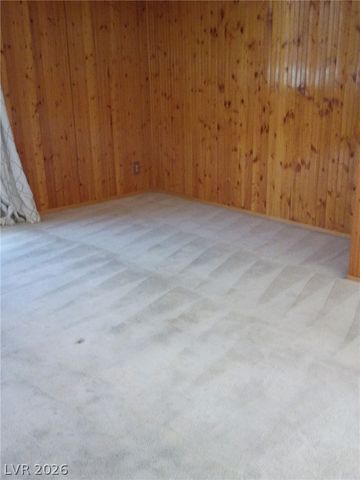1028 Francis Avenue, Las Vegas, NV 89104