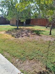 1028 Francis Avenue, Las Vegas, NV 89104