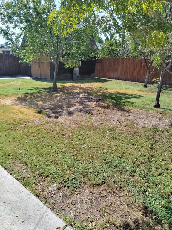 1028 Francis Avenue, Las Vegas, NV 89104
