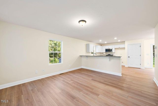 30 Emily Lane, Youngsville, NC 27596