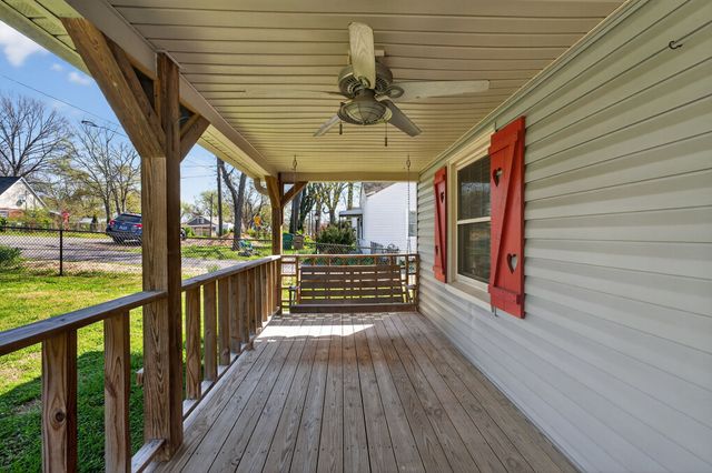328 Emmitt Ave, Madison, TN 37115