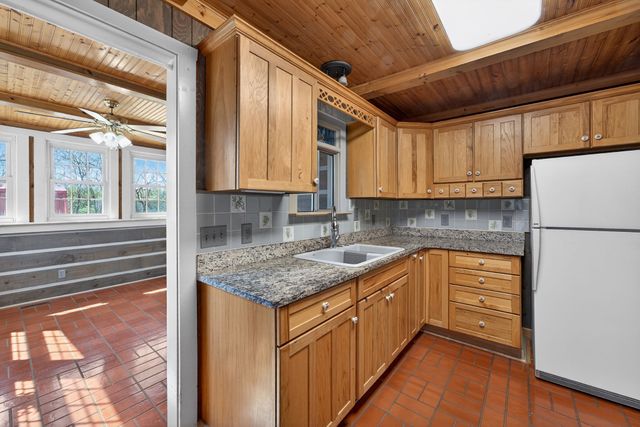 328 Emmitt Ave, Madison, TN 37115