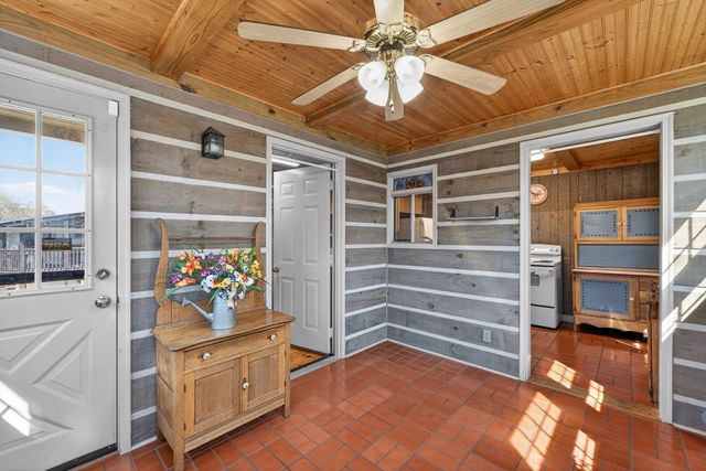 328 Emmitt Ave, Madison, TN 37115