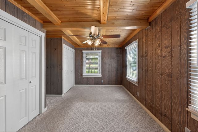 328 Emmitt Ave, Madison, TN 37115