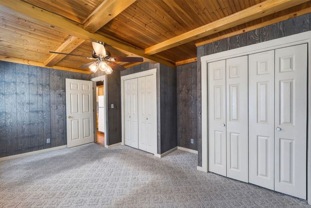 328 Emmitt Ave, Madison, TN 37115