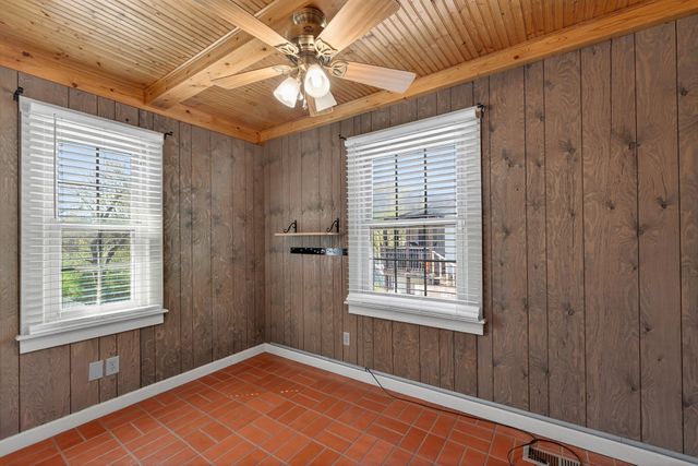 328 Emmitt Ave, Madison, TN 37115