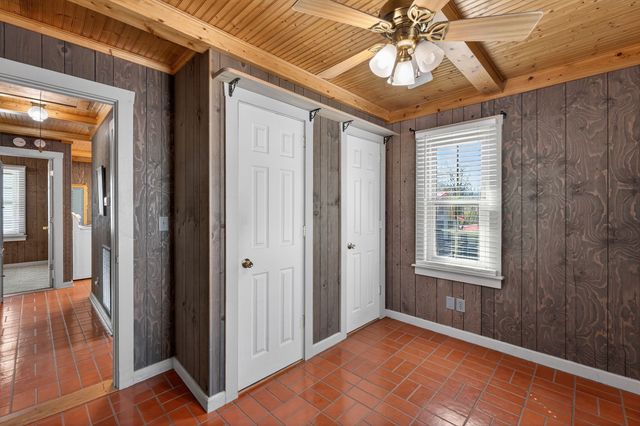 328 Emmitt Ave, Madison, TN 37115