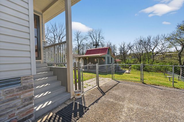 328 Emmitt Ave, Madison, TN 37115