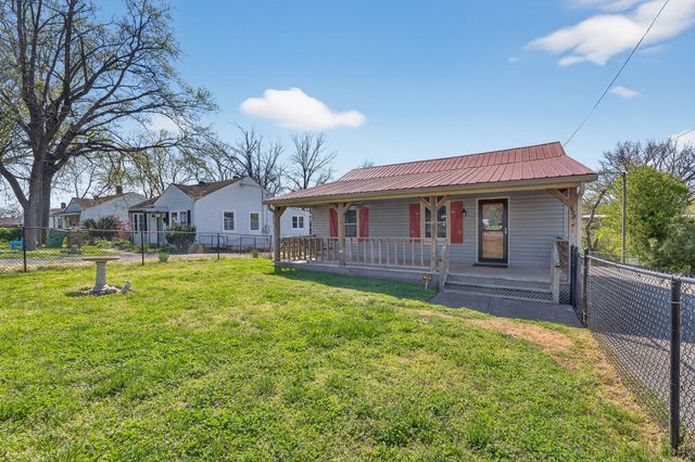 328 Emmitt Ave, Madison, TN 37115