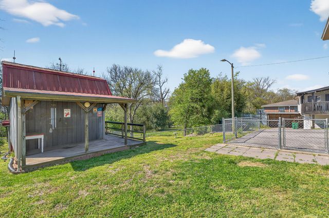 328 Emmitt Ave, Madison, TN 37115
