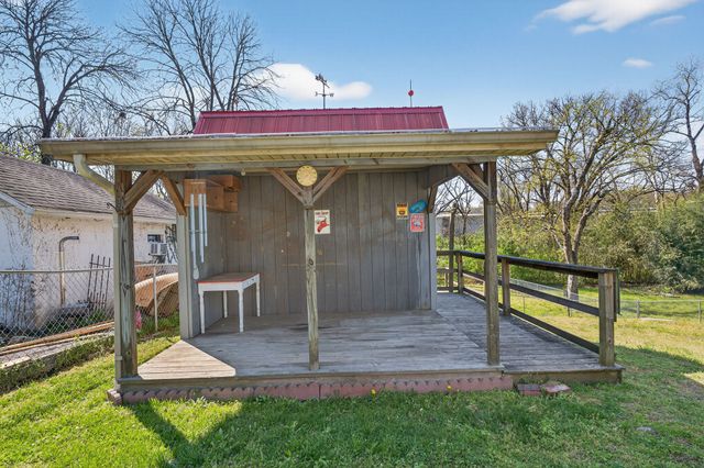 328 Emmitt Ave, Madison, TN 37115