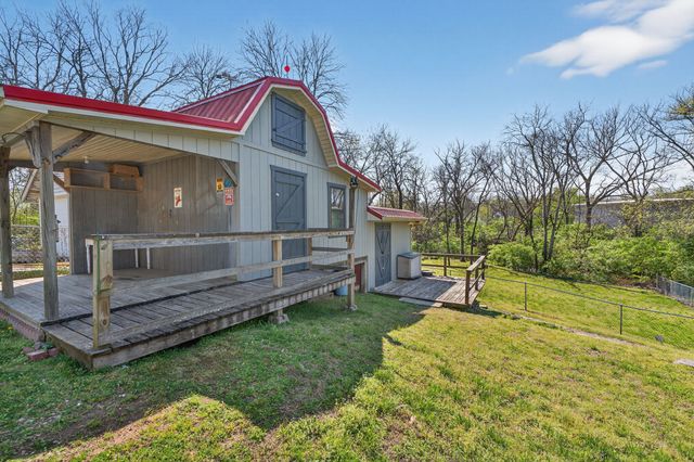328 Emmitt Ave, Madison, TN 37115