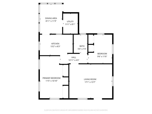 328 Emmitt Ave, Madison, TN 37115