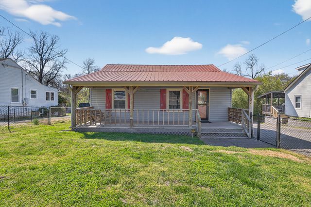 328 Emmitt Ave, Madison, TN 37115