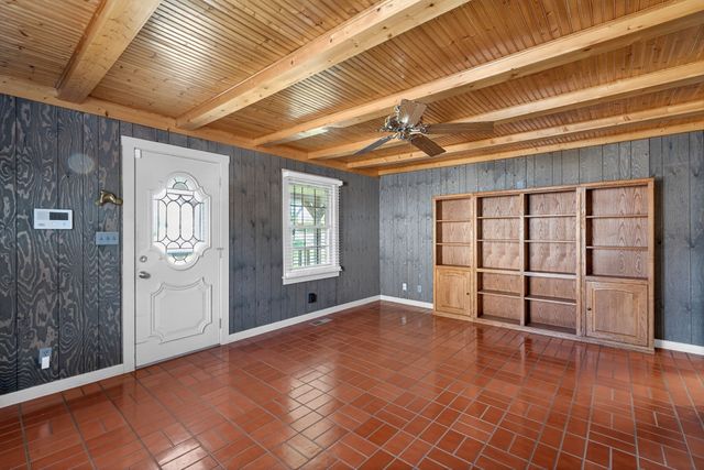328 Emmitt Ave, Madison, TN 37115
