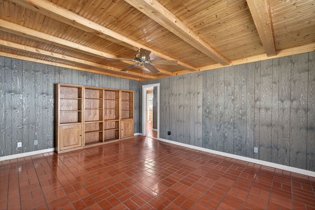328 Emmitt Ave, Madison, TN 37115
