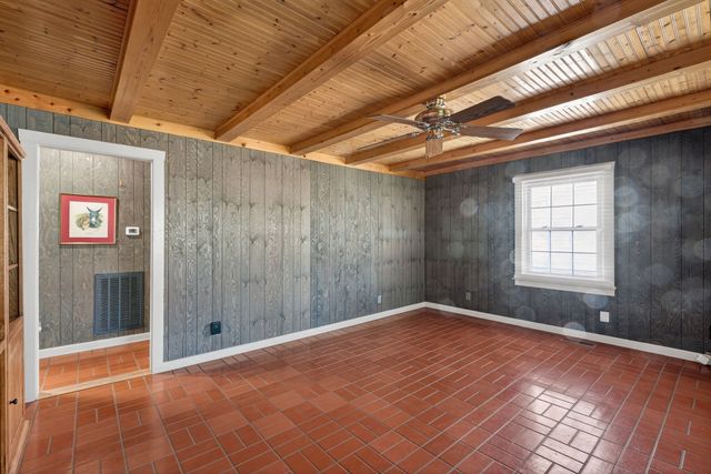 328 Emmitt Ave, Madison, TN 37115