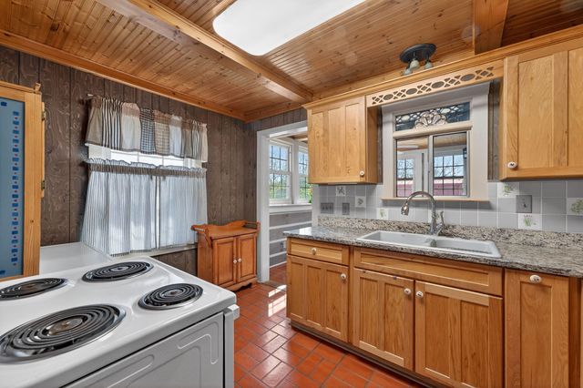 328 Emmitt Ave, Madison, TN 37115