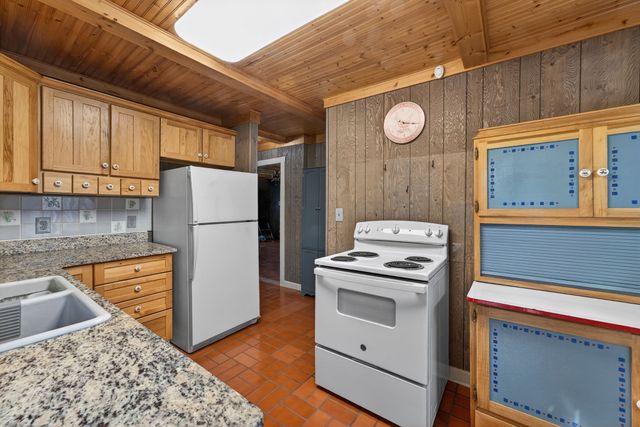 328 Emmitt Ave, Madison, TN 37115
