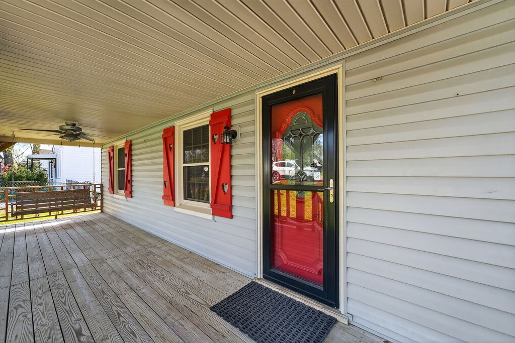 328 Emmitt Ave, Madison, TN 37115