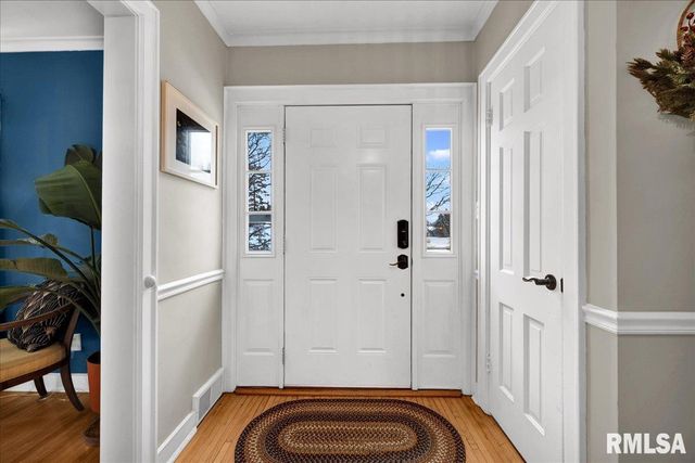 3105 N BIGELOW Street, Peoria, IL 61604