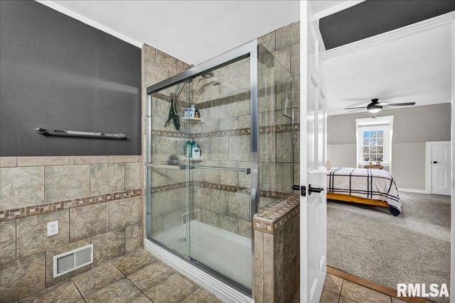 3105 N BIGELOW Street, Peoria, IL 61604