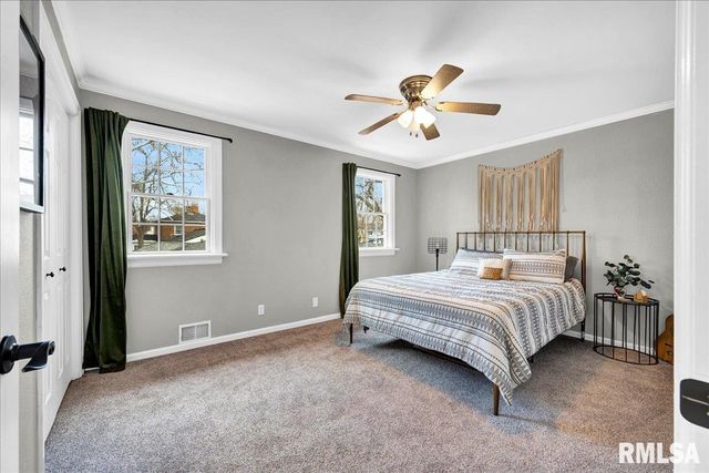 3105 N BIGELOW Street, Peoria, IL 61604