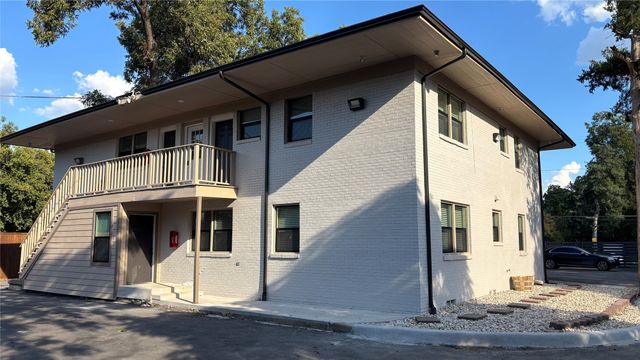 4603 Junius Street 4, Dallas, TX 75246