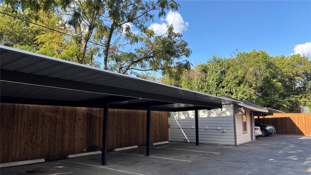 4603 Junius Street 4, Dallas, TX 75246