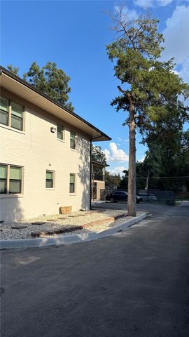 4603 Junius Street 4, Dallas, TX 75246