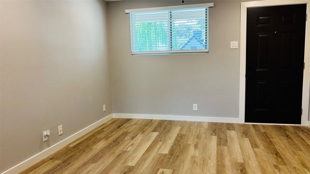 4603 Junius Street 4, Dallas, TX 75246
