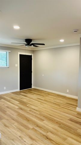 4603 Junius Street 4, Dallas, TX 75246